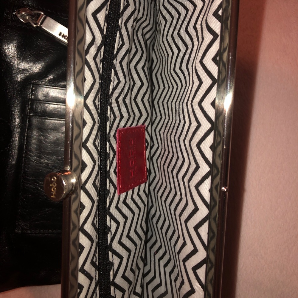 HOBO WALLET